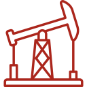 Oil & Gas